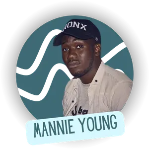 Mannie Young