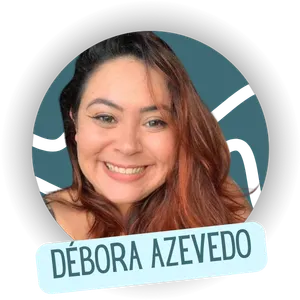 Débora Azevedo